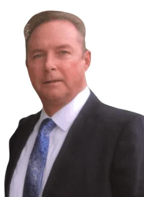 Buddy Michna, Branch Manager at Top Notch Mortgage